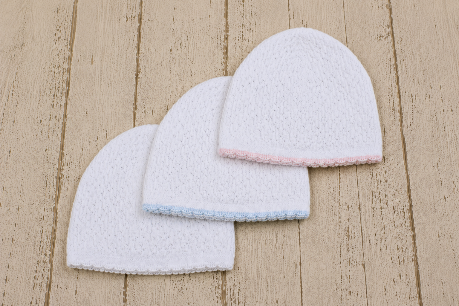 Hats